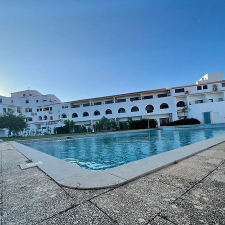 סאגרש Oasis De Verao- 2 Bedrooms Flat With Swimming Pool מראה חיצוני תמונה